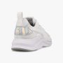 PUMA Patike x-ray lite metallic wmn's W - 368858-03