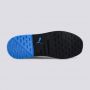 PUMA Patike anzarun grid M - 368865-10
