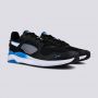 PUMA Patike anzarun grid M - 368865-10
