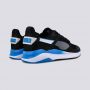 PUMA Patike anzarun grid M - 368865-10
