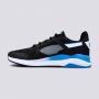 PUMA Patike anzarun grid M - 368865-10