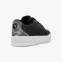 PUMA Patike skye untamed W - 368882-01