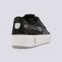 PUMA Patike smash platform v2 untamed su W - 368885-02