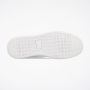 PATIKE PUMA VIKKY V2 RIBBON CORE W - 369114-02