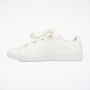 PATIKE PUMA VIKKY V2 RIBBON CORE W - 369114-02
