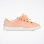 PATIKE PUMA VIKKY V2 RIBBON CORE W - 369114-04