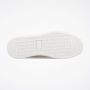 PATIKE PUMA VIKKY V2 RIBBON CORE W - 369114-04