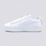 PUMA Patike vikky stacked l W - 369143-02