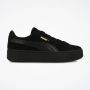 PUMA Patike vikky stacked sd W - 369144-01