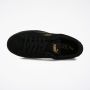 PUMA Patike vikky stacked sd W - 369144-01