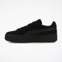 PUMA Patike vikky stacked sd W - 369144-01