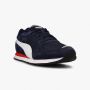 PUMA Patike vista M - 369365-02
