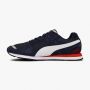 PUMA Patike vista M - 369365-02