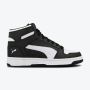 PUMA Patike rebound layup sl BG - 369573-01P