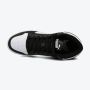 PUMA Patike rebound layup sl BG - 369573-01P