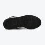 PUMA Patike rebound layup sl BG - 369573-01P