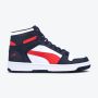PUMA Patike rebound layup sl M - 369573-29