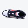 PUMA Patike rebound layup sl M - 369573-29