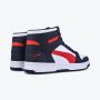 PUMA Patike rebound layup sl M - 369573-29