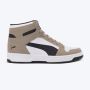 PUMA Patike rebound layup sl M - 369573-50