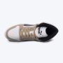 PUMA Patike rebound layup sl M - 369573-50