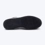 PUMA Patike rebound layup sl M - 369573-50