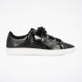 PATIKE PUMA VIKKY V2 RIBBON P W - 369727-01