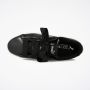 PATIKE PUMA VIKKY V2 RIBBON P W - 369727-01