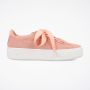 PATIKE PUMA VIKKY STACKED RIBBON S W - 369731-01