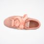 PATIKE PUMA VIKKY STACKED RIBBON S W - 369731-01