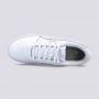 PUMA Patike carina l W - 370325-02