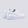PUMA Patike carina l W - 370325-02
