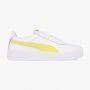 PUMA Patike carina l W - 370325-14