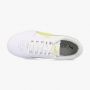 PUMA Patike carina l W - 370325-14