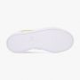 PUMA Patike carina l W - 370325-14