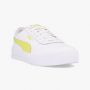 PUMA Patike carina l W - 370325-14