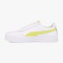 PUMA Patike carina l W - 370325-14