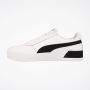PUMA Patike carina l W - 370325-21