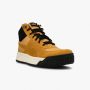 PUMA Cipele tarrenz sb M - 370551-02