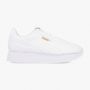 PUMA Patike turino stacked W - 371115-01