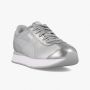 PUMA Patike turino stacked glitter W - 371944-03