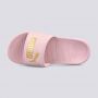PAPUCE PUMA POPCAT 20 - 372279-25
