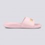 PAPUCE PUMA POPCAT 20 - 372279-25