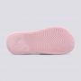 PAPUCE PUMA POPCAT 20 - 372279-25
