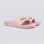 PAPUCE PUMA POPCAT 20 - 372279-25
