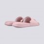 PAPUCE PUMA POPCAT 20 - 372279-25