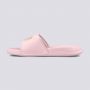 PAPUCE PUMA POPCAT 20 - 372279-25