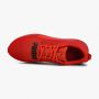 PUMA Patike anzarun lite bold M - 372362-04