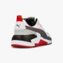 PUMA Patike x-ray game M - 372849-11