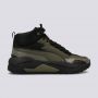 PUMA Patike x-ray 2 square mid wtr M - 373020-05